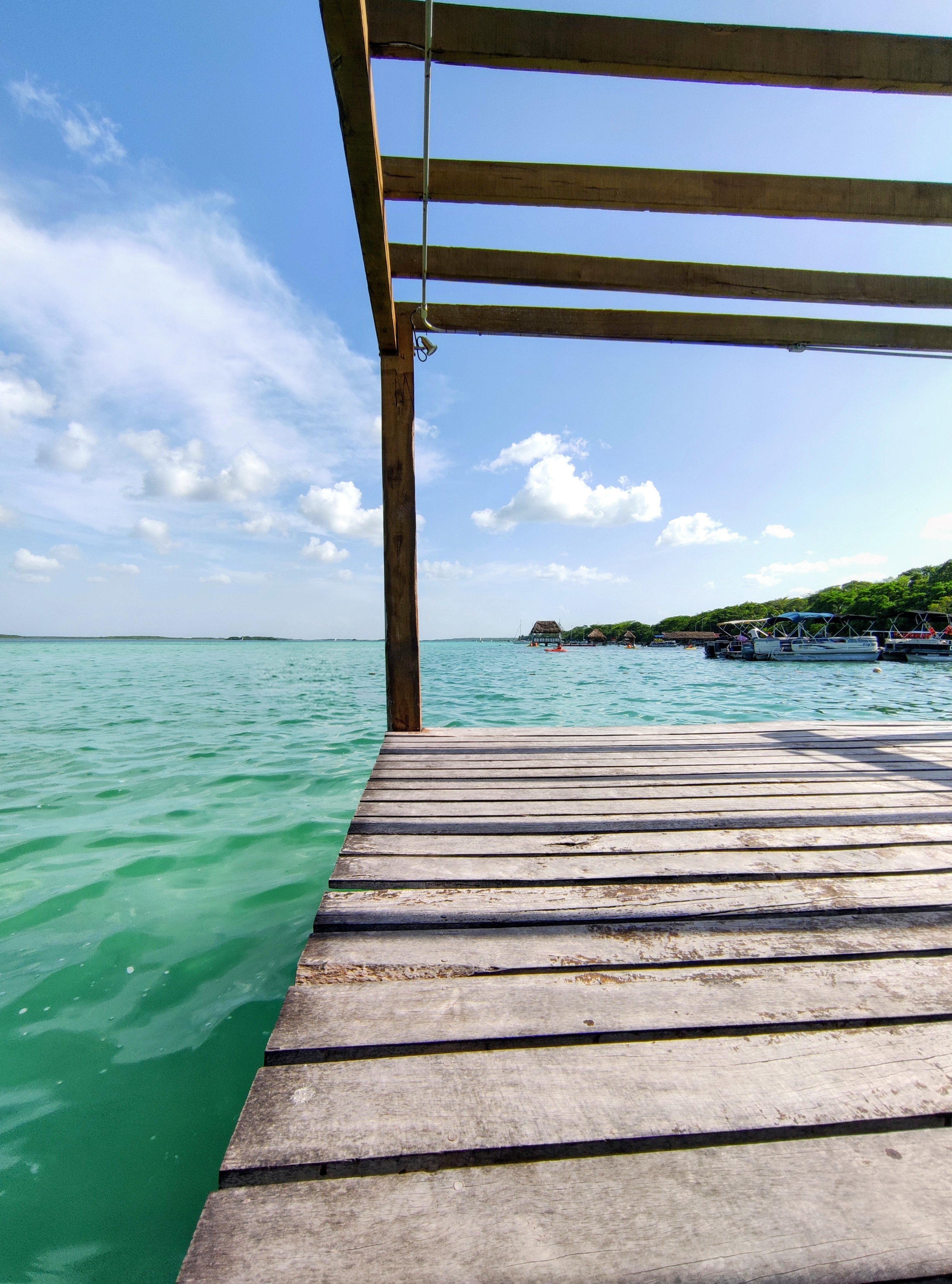 Equipo de Viajes en Oferta en oficina